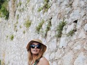 Uspješna novinarka i fotografkinja iz Jablanice, Majda Balić: Oliver Dragojević je bio i ostao moj dida s mora