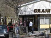 Sarajevska kompanija u maju dostavila najbolju ponudu: Zašto još nije riješena kupovina jablaničkog “Granita”