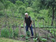 Dobrigošće: Selo koje je nestalo