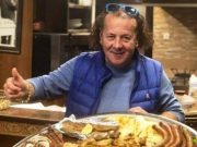 Sejo Brajlović: Dajem konobaru 2.000 KM platu i najmanje još toliko bakšiša