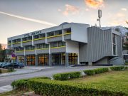 Novi detalji, Teško pretučena djevojka u Hotelu “Jablanica” završila u bolnici, iz Hotela ne žele komentarisati