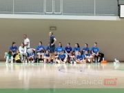 RK Turbina: SKLAPANJE IGRAČKOG KADRA ZA PREDSTOJEĆU SEZONU