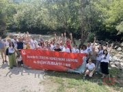 Danas je počela prva Akademija u pokretu za aktiviste i umjetnike u BiH