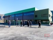 Istražujemo dalje o netransparentnom poslovanju firme NUMBER 1: Selmović “Plaćam halu 10 000km mjesečno”