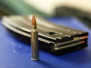 Pucnjava u Mostaru, Pucano iz svadbene kolone