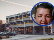 ODGOĐEN GLAVNI PRETRES Vlasnik hotela Jablanica hospitaliziran, ne zna se kada bi mogao izaći iz bolnice