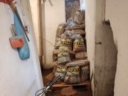 Jablanica: Fekalije u podrumima nadležni ne reaguju