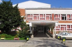 Vršnjačko nasilje u O.Š. Suljo Čilić, jedan od učesnika sin glavnog imama
