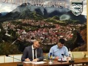 Jablaničkim penzionerima po 110 KM u novembru