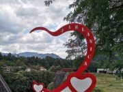 Nova turistička atrakcija u Jablanici