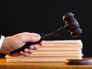 Pedofil iz Posušja pušten ranije iz zatvora zbog uzornog ponašanja