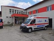 Nezvanična Obavijest o Prestanku Rada Hitne Pomoći u Domu zdravlja Jablanica od 1.1.2024god.