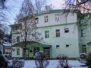 Jablanica na ispraćaju 2023. godine prvi put organizuje manifestaciju “Jablaničke zimske noći”