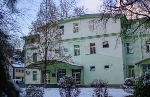 Jablanica na ispraćaju 2023. godine prvi put organizuje manifestaciju “Jablaničke zimske noći”