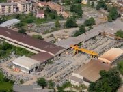 Hercegovački gigant ponovo staje na noge, nakon što je godinama bio u stečaju: Ozbiljan srtrateški partner ulazi u posao