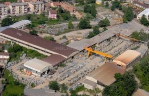 Granit dobio novu koncesiju, potpisan ugovor na 30 godina