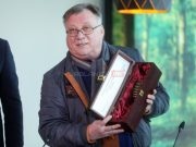 KAKO SAM BIO LIJEP: Mladi Amel iz Jablanice svojim postupkom šokirao Halida Bešlića