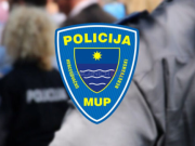 POLICIJSKA AKCIJA PROTIV OPOJNIH DROGA U NASEM GRADU