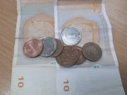 FEDERACIJA BIH Kako se došlo do povećanja minimalne plaće za samo 23 marke