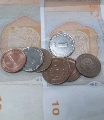 FEDERACIJA BIH Kako se došlo do povećanja minimalne plaće za samo 23 marke