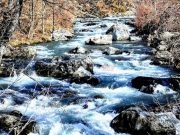 NAKON PET GODINA, BORBI ZA RIJEKU DOLJANKU NAZIRE SE KRAJ