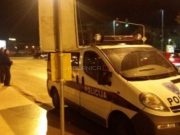 Lopovi iz kafića ukrali kutiju sa novcem, policija ih ekspresno pohapsila