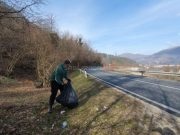 Naš Adnan je odlučio biti drugačiji