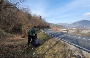 Naš Adnan je odlučio biti drugačiji