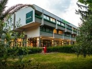 PARK HOTEL & SPA VRAĆA TURIZAM U GRAD