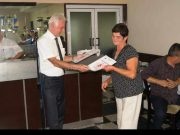 Rasema Idrizović: Davanje krvi je plemenit čin, spasiti život je najveća motivacija