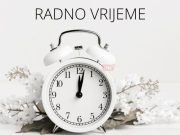 Ovo je radno vrijeme ugostiteljskih objekata u Jablanici za Kurban bajram