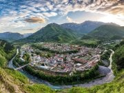 Vlasnici ugostiteljskih radnji sa područja općine Jablanica dužni ugraditi limitator zvuka