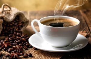 NOVA POSKUPLJENJA: KAFA ĆE U NAREDNIH 15 DANA PONOVNO POSKUPITI U LOKALIMA ŠIROM BIH