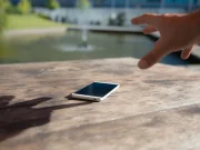 Jablanica: Mladiću ukrao mobitel pa mu prijetio pištoljem