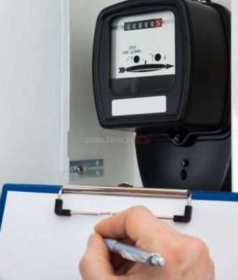 ODLUČENO JE / Od 1. avgusta poskupljuje struja