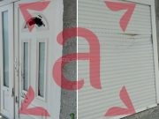 Užas u Trebinju: Brutalno pretukli porodicu nakon svadbe, nisu poštedjeli ni djecu