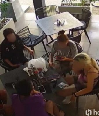 Problematična petorka prije Jablanice harala i Mostarom