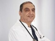 Evakuirani ljekar iz Gaze dobio posao u sarajevskoj bolnici