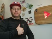 Dino Klepo uz svoju Jablanicu: Novčano pomogao socijalno ugroženu djecu uoči nove školske godine