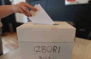 Sve manje zainteresirani za izbore u Bosni i Hercegovini: Glasača iz dijaspore upola manje nego 2020. godine