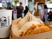 MEKSIČKA HRANA Još jedan američki lanac brze hrane uskoro stiže u BiH