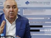 Poskupljenju struje nije kraj: Veliki udar očekujemo tek u septembru i oktobru