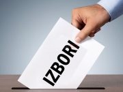 Plan kretanja Mobilnog tima na dan održavanja Lokalnih izbora 2024. godine – 126A Jablanica