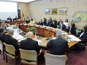 Kome dati glas? Donosimo imena svih kandidata za Općinsko vijeće Jablanica