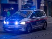 JABLANICA Pretukao trudnu suprugu, policija mu oduzela puške i pištolj