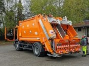 KONJIC JKP “Standard” traži radnike