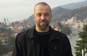 Apel za Pomoc Mehi Deliji – 17007