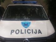 KPZ MOSTAR Jedan zatvoren ubo drugog nožem u vrat