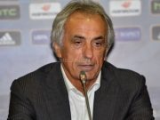 Halilhodžić: U pravu sam što nisam bio selektor BiH. Momci rođeni ovdje igraju za Hrvatsku i Srbiju