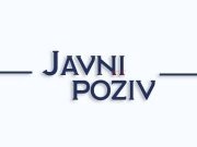 Javni poziv za podnošenje zahtjeva za dodjelu sredstava pomoći zapošljavanja i samozapošljavanja branilaca i članova njihovih porodica mi